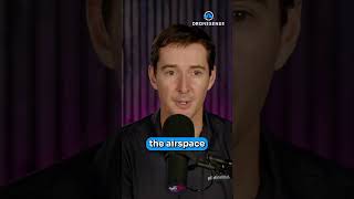 Dronecast Episode Snippet: A Critical Warning for Public Safety Drone Programs with Greg Reverdiau