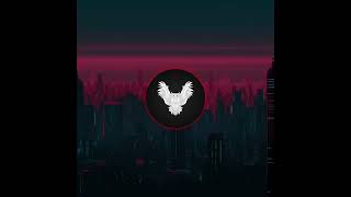 Şehzade - Yapma ( Speed Up ) Baykuş Trap Remix