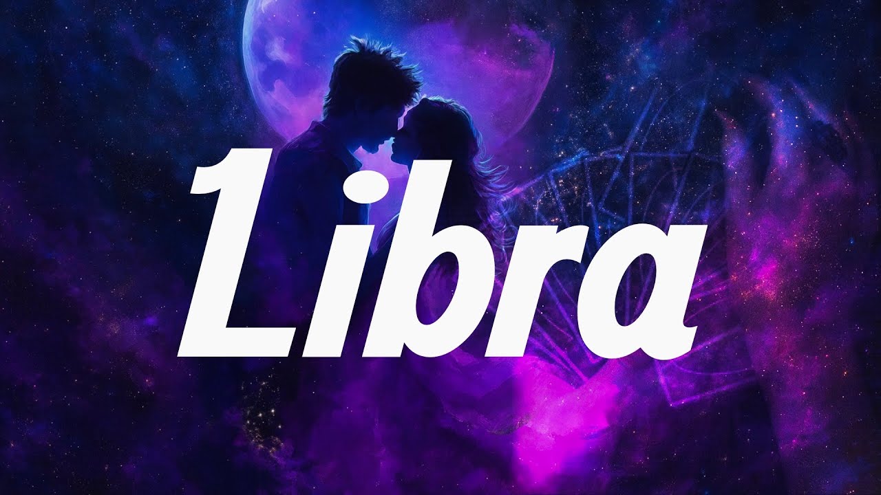LIBRA❤️Someone Has Been Missing You! ❤️ Communication Can Come Suddenly...📞