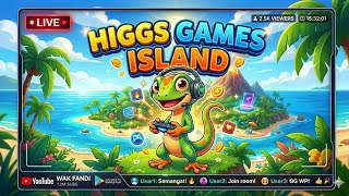 gameplay hgi part 19
