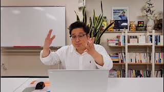 책쓰기, 기획출판과 자비출판을 가르는 결정기준은 무엇일까요?
