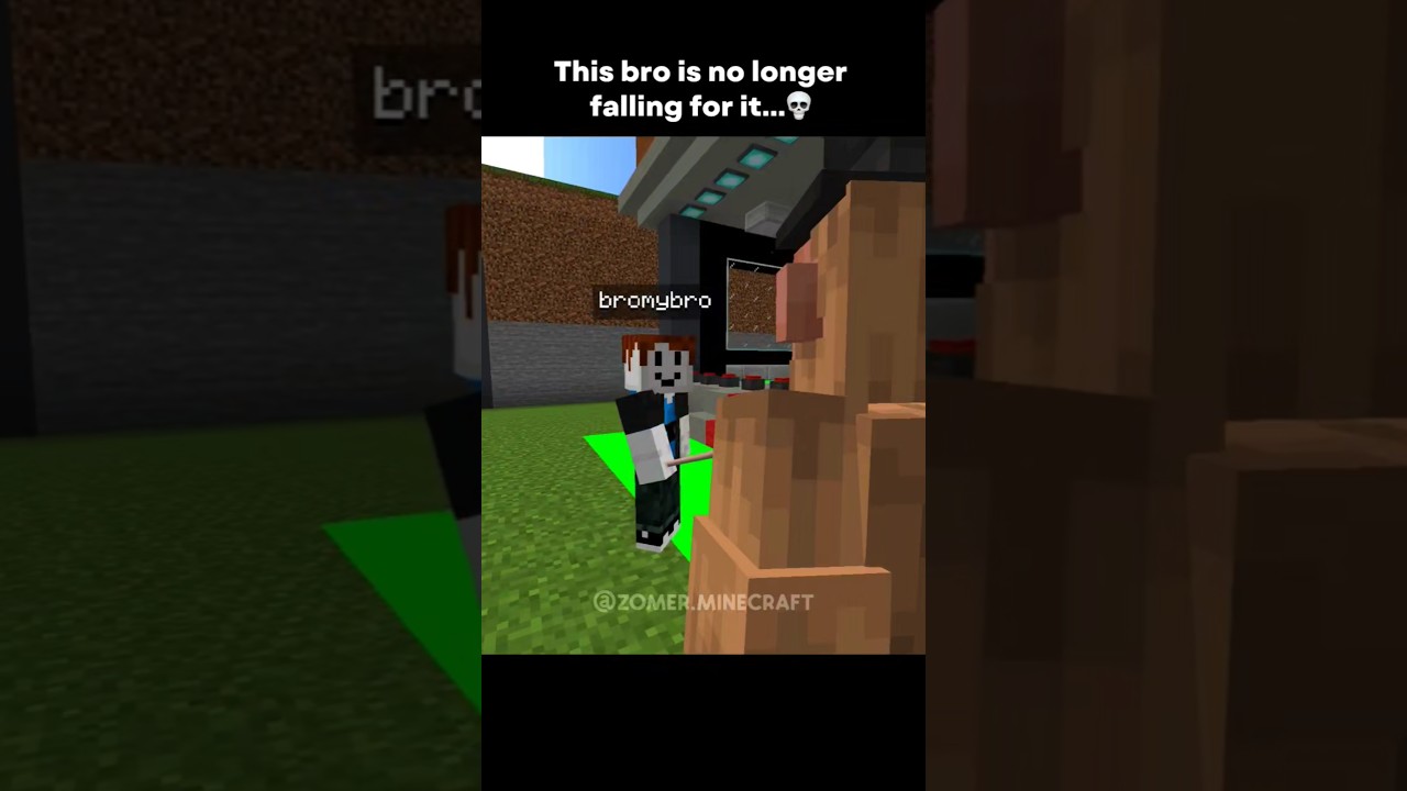 9999 AURA MOMENT in Minecraft Steal a Brainrot..