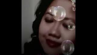 Jeraaaa....camelia malik