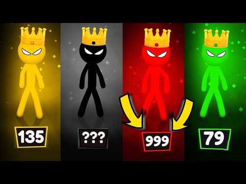 KPOP BABY Demon Hunters Prison Escape | Full Walkthrough