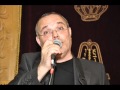 david katanov דוד ג'ון קטנוב בלהיטים היסטריים של שנת 2011 חדש חדש חדש חדש