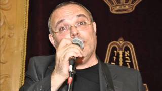 Video voorbeeld van "david katanov דוד ג'ון קטנוב בלהיטים היסטריים של שנת 2011 חדש חדש חדש חדש"