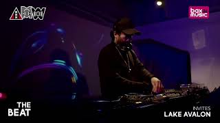 The BEAT INVITES Lake Avalon! Eps 191 11 04 2023