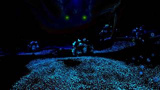 Exploration Station | Subnautica 2 Early Access Part 3