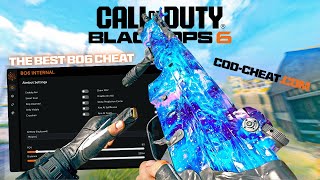 Why Pro Players Use THIS Software (Game Changer) | Season 5 2025 screenshot 3