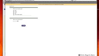 Zoomerang screenshot 5