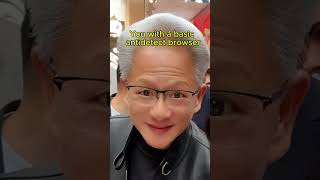 When Someone Asks Why You Use Antidetect Browsers 😂Send them this video