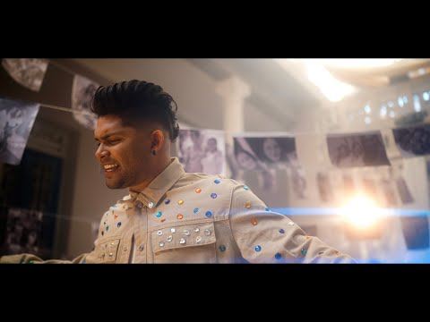 MAMÁ x Will Fiorillo [oficial video]
