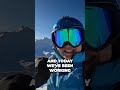Master OffPiste Skiing with Confidence and Conquer All Terrain on a Womens Ski Course