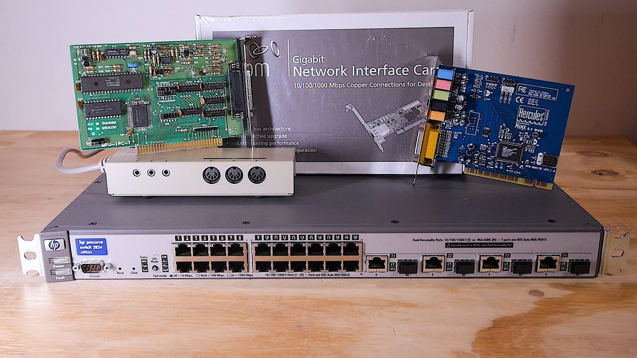 その他 Roland MIDI Processing Unit MPU-IPC-T MATRIXSYNTH: Rare Roland MPU-IPC-T MIDI Processing Unit