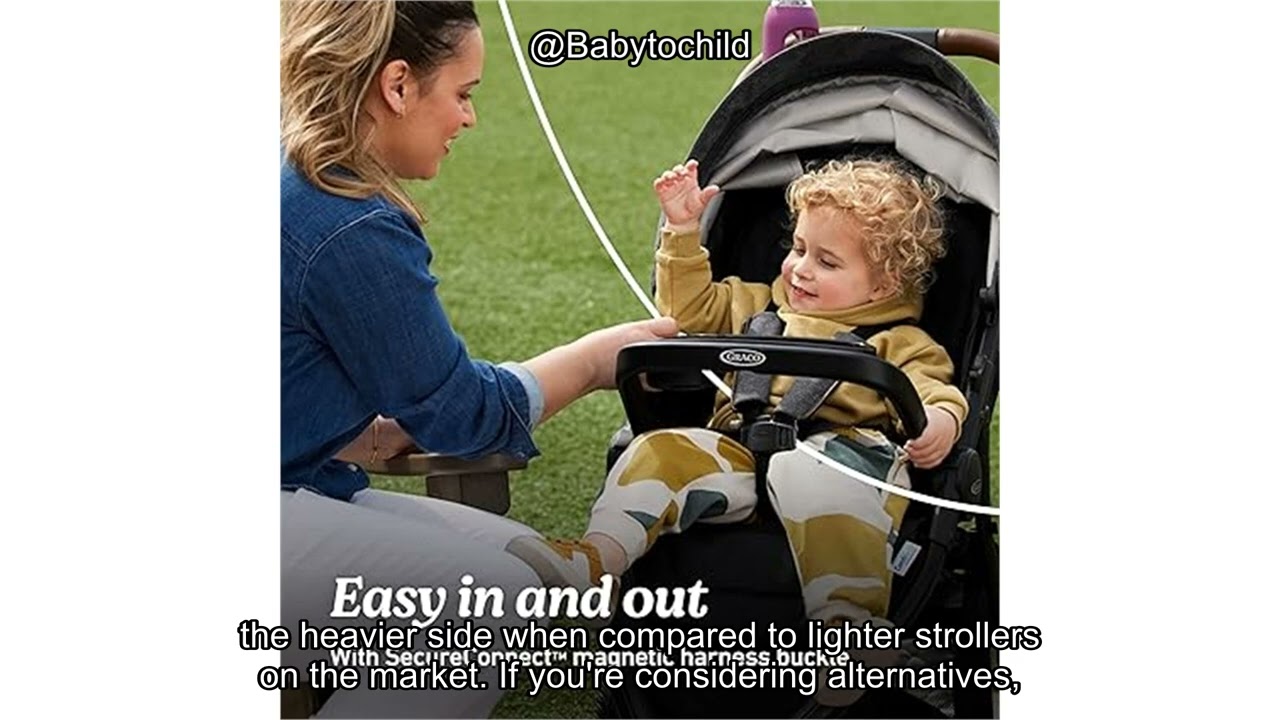 uppababy healthcare discount Minu Duo Stroller RIDE Snowboards Announces Reorganized vito Color:Shad Master Flex streamlined design with versatile