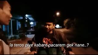 Download Lagu Vidio lucu dan baper (sadar diri)