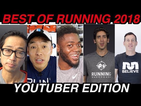 best-of-running-|-youtubers-edition-(shoes,-apparel,-&-accessories)