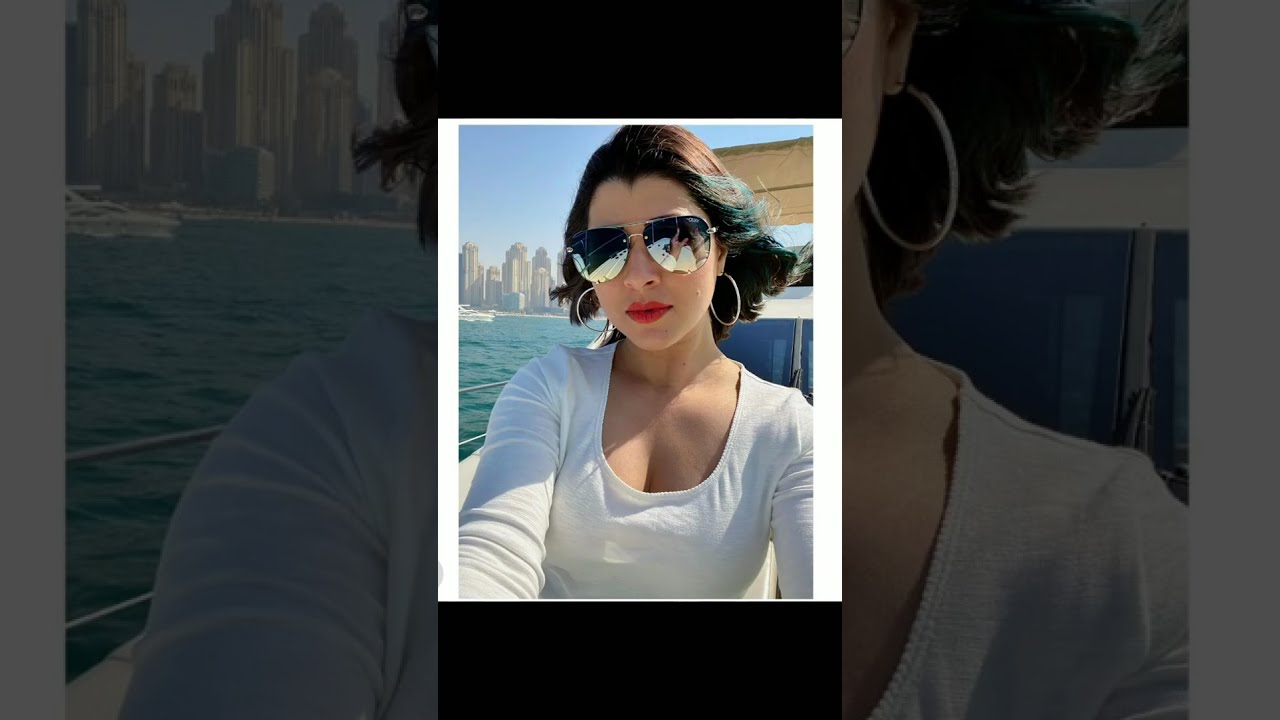 Tejaswini Pandit Hot photos 🔥 marathi hot actress