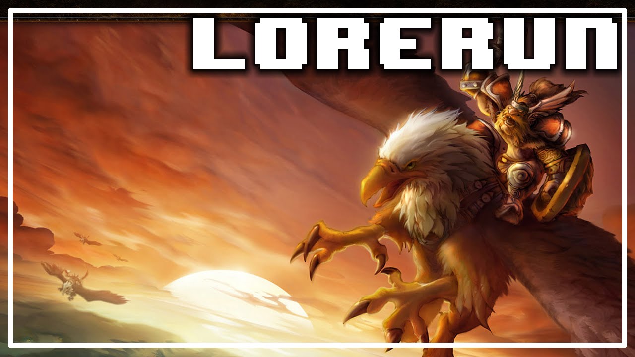 world-of-warcraft-lorerun-05-vanilla-raids-youtube