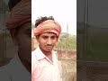 Ramgarh chut chudai karte hue