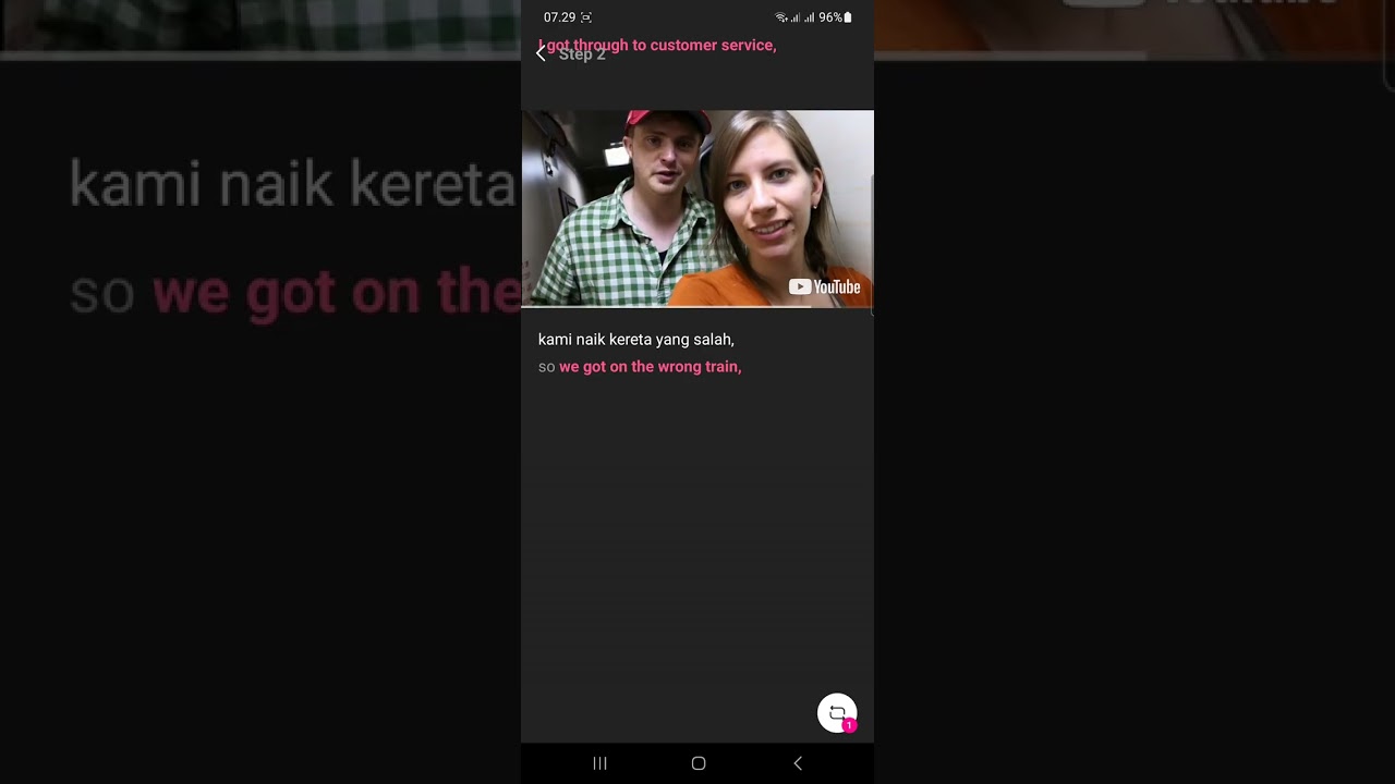 Screen Recording 20250107 083521 Cake