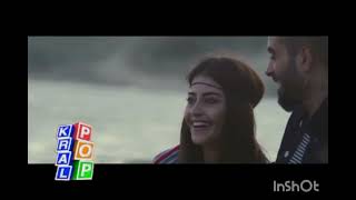 Gökhan Türkmen - Bitmesin (www.kralpoptv.com.tr) (Kral Tv 2012 Yeni Klip) 