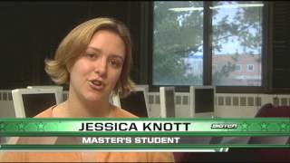 MSUToday: Serious Gaming Program