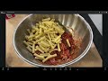 Baked Ziti