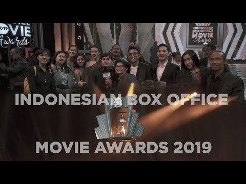 indonesian-box-office-movie-awards-2019