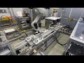 LMS(Linear Motion System) LINE