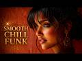 SMOOTH CHILL FUNK – Midnight Cruise Vibes