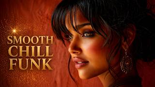 SMOOTH CHILL FUNK – Midnight Cruise Vibes