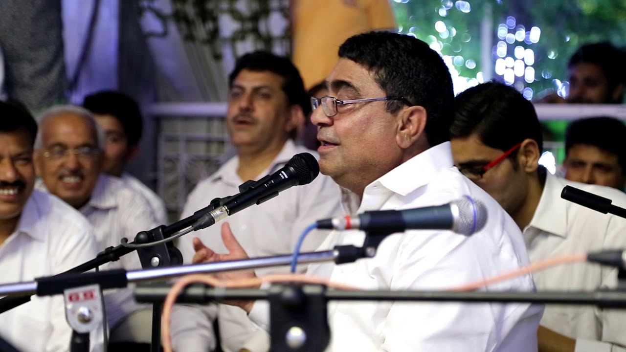 snbhi376 javed rahmat PART2 hazri