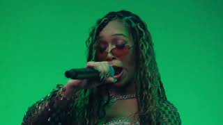 Live from FAM Studios: ZAMAERA | Jumper