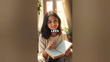 Transform Your Life: Set Intentions, Not Rigid Resolutions!