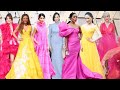 Oscars 2019 Red Carpet Dresses. Оскар: все платья красной дорожки