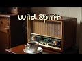Warm Vintage Jazz for a Rainy Evening Date | Vol. 32