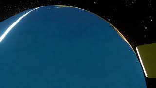 Fourfiveone - Sedari Dulu Cover , Immortal Jamming