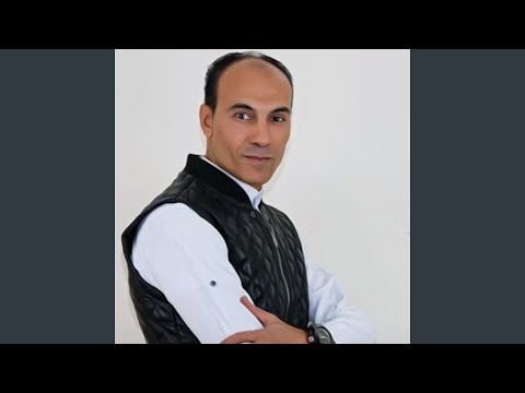 مهرجان راجعالى جود باى