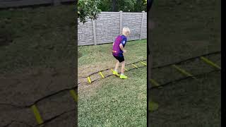 Connor IMG 0868
