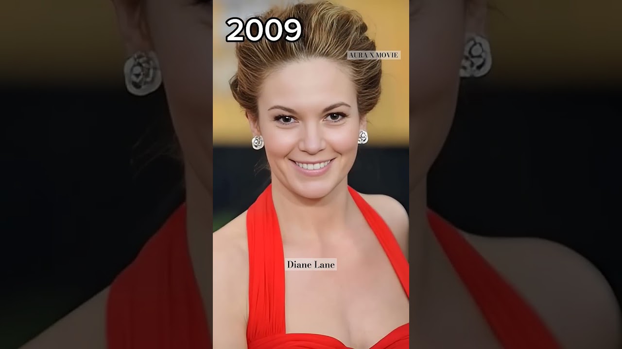 Diane Lane Transformation #movie #actress #celebrity #shorts