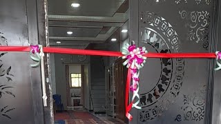 LIVE 🙏 ACARA PARTANGIANGAN MAMONGOTI BAGAS KEL. HENRI HARIANJA/BR. GULTOM🏡🙏