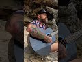 “The Muse” written by The Wood Brothers #shorts #zacbrownband #themuse #acoustic