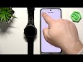 POLAR Street X – Come abilitare le notifiche del telefono su Android