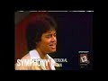 Fariz RM/Symphony - Interlokal (1982)