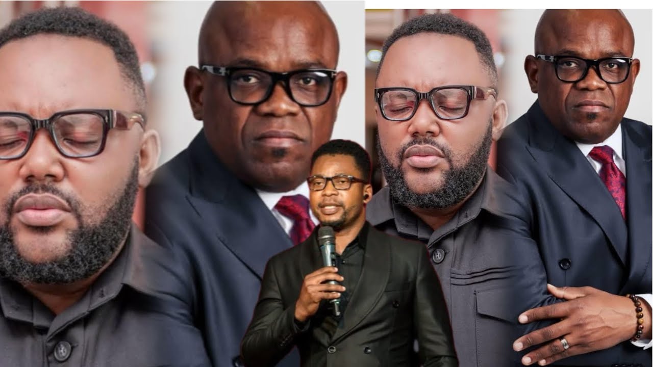 L’INSPIRATION ET LES ÉCRITURES 