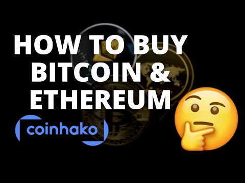 How to Buy Cryptocurrency like Bitcoin and Ethereum with Coinhako | PERSONAL FINANCE