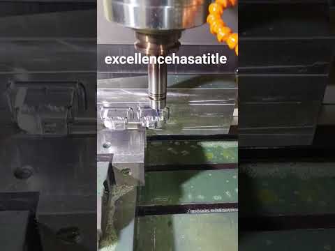 نحن شركه مختصه بتصنيع القوالب خبرةوإتقان في صناعة القوالب البلاستيكية