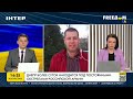 Днепр более суток находится под постоянными обстрелами российской армии | FREEДОМ - UATV Channel