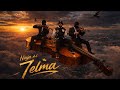 Ninja 7elma Music Video 